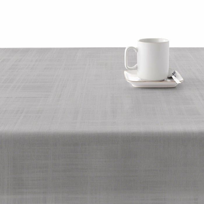 Față de masă rezistentă la pete Belum 0120-18 180 x 250 cm XL