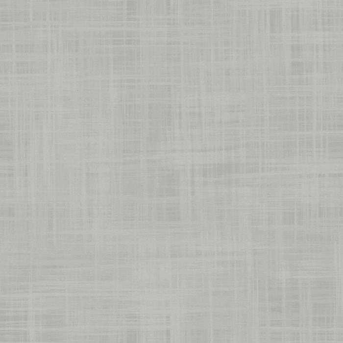 Față de masă rezistentă la pete Belum 0120-18 180 x 250 cm XL