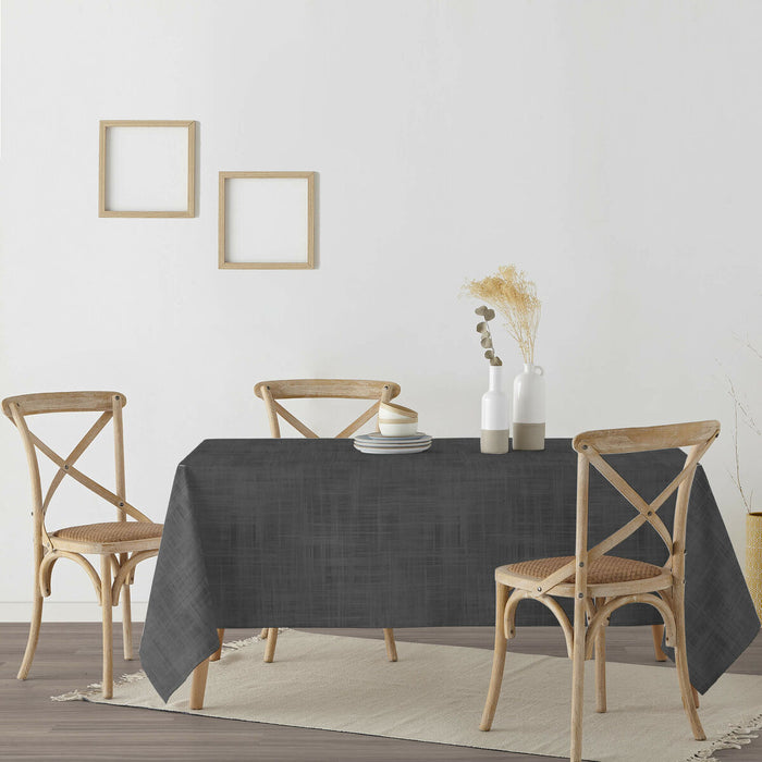Față de masă rezistentă la pete Belum 0120-42 180 x 250 cm XL