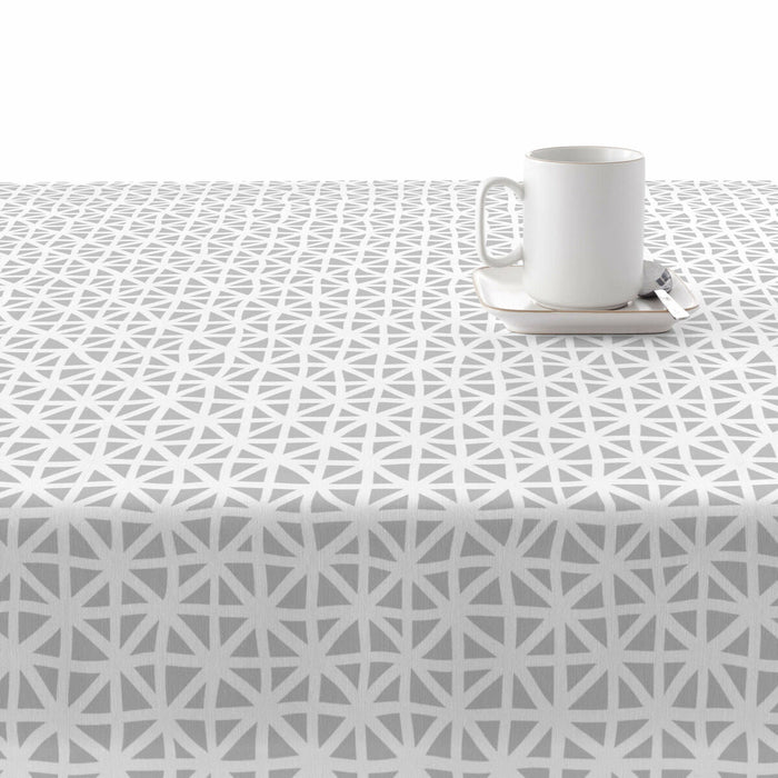 Față de masă rezistentă la pete Belum 0318-122 180 x 250 cm XL