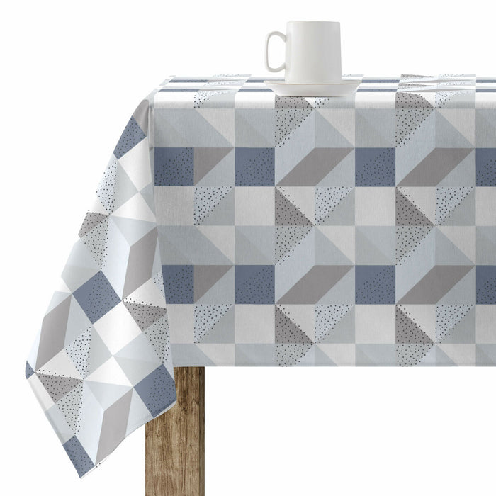 Față de masă rezistentă la pete Belum 0318-124 180 x 180 cm Geometric
