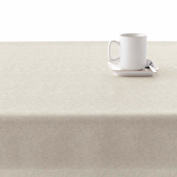 Față de masă rezistentă la pete Belum Liso 180 x 300 cm XL