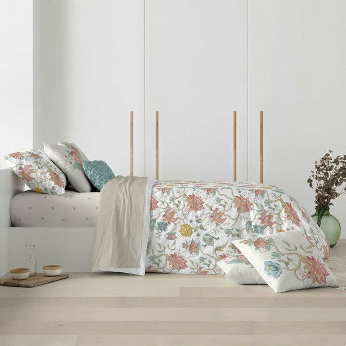 Husă de pilotă Decolores Bellary Multicolor 260 x 240 cm