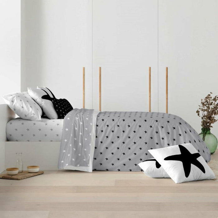 Husă de pilotă Decolores Galilea Multicolor 260 x 240 cm