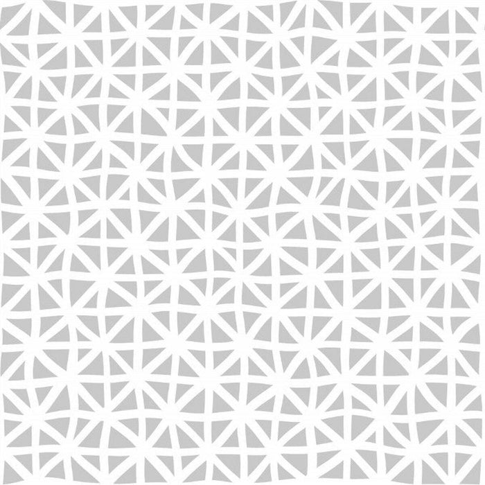 Husă de pilotă Decolores Latur Multicolor 220 x 220 cm