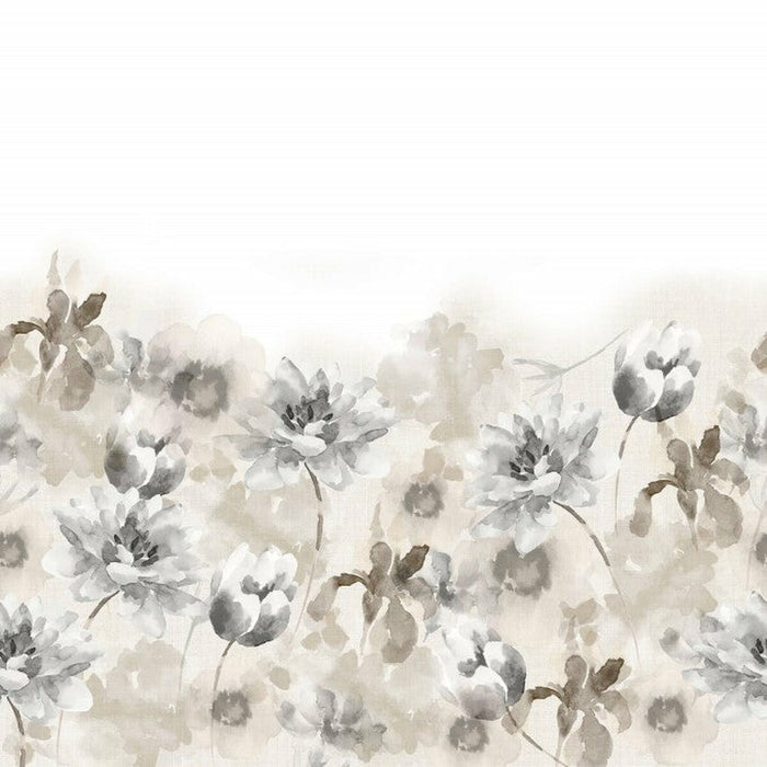 Husă de pilotă Decolores Malmo Multicolor 140 x 200 cm