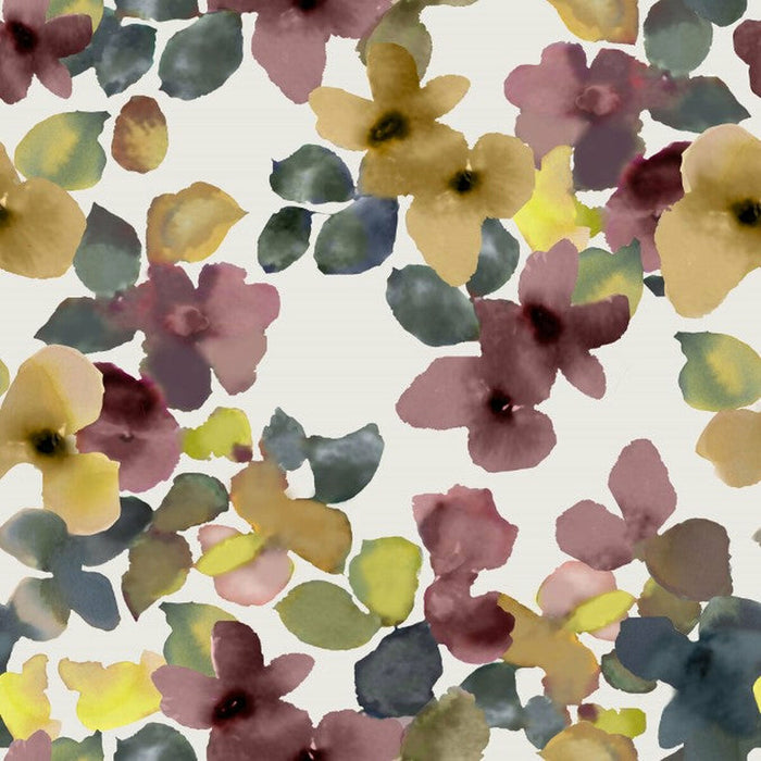 Husă de pilotă Decolores Montpellier Multicolor 260 x 240 cm
