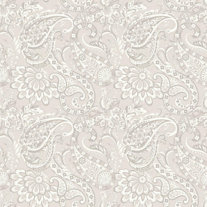 Husă de pilotă Decolores Sapporo Multicolor 200 x 200 cm