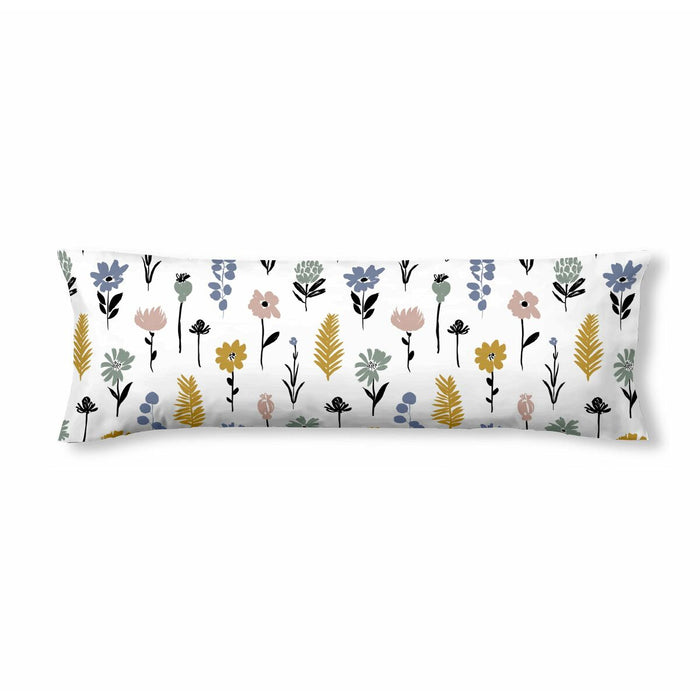 Față de pernă Decolores Arona B Multicolor 80x80cm