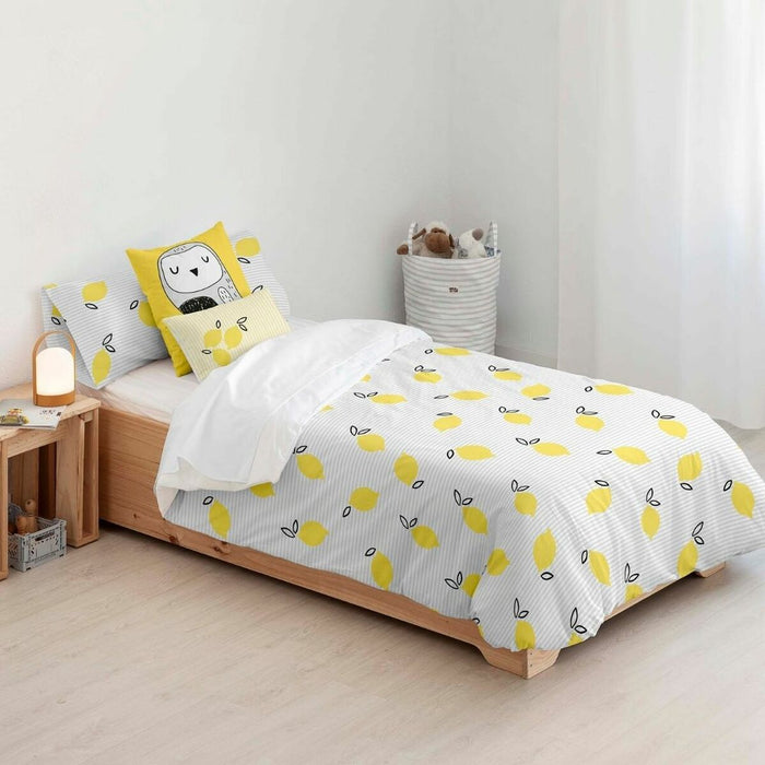 Husă de pilotă Kids&Cotton Said Small 180 x 240 cm