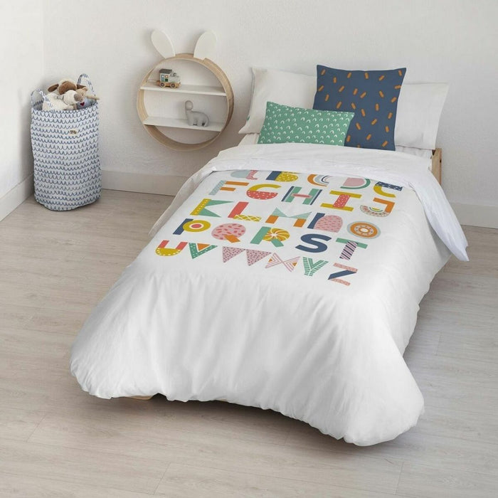 Husă de pilotă Kids&Cotton Urko Big 180 x 240 cm