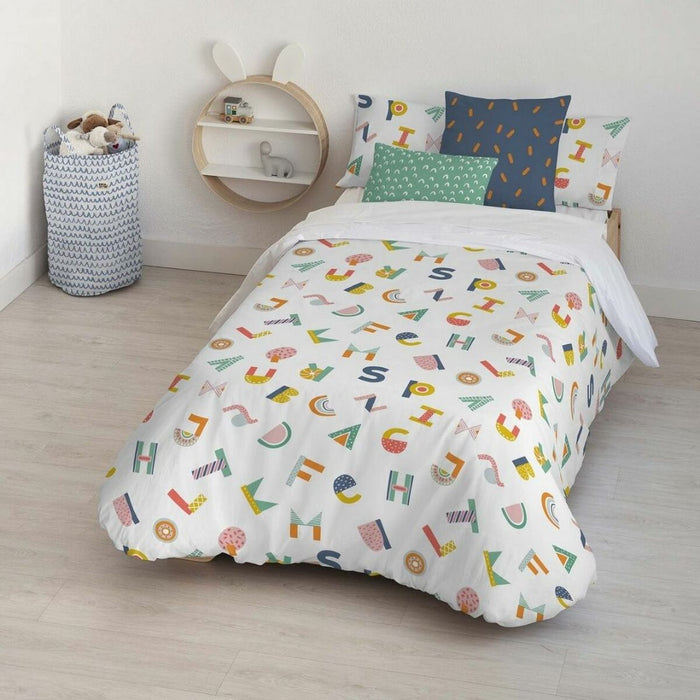 Husă de pilotă Kids&Cotton Urko Small 180 x 240 cm