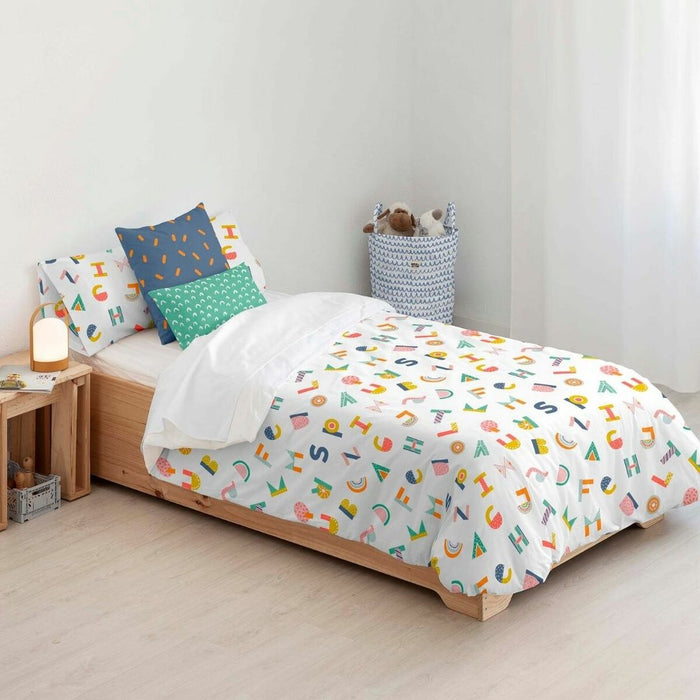 Husă de pilotă Kids&Cotton Urko Small 180 x 240 cm