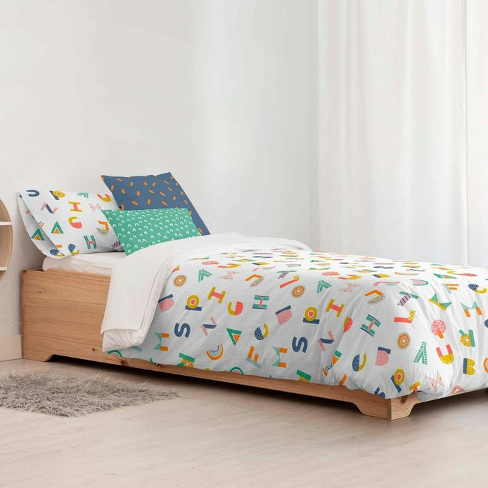 Husă de pilotă Kids&Cotton Urko Small 180 x 240 cm