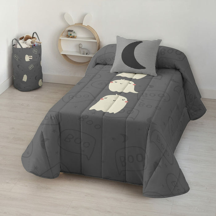 Cuvertură (de pat) Kids&Cotton Lorin Big
