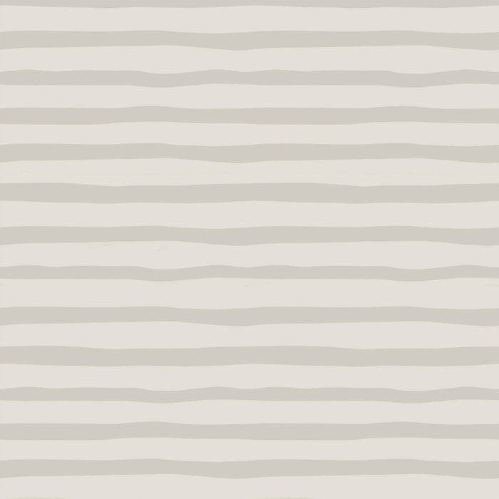 Foaie de fund montată Kids&Cotton Maui Multicolor 105 x 200 cm
