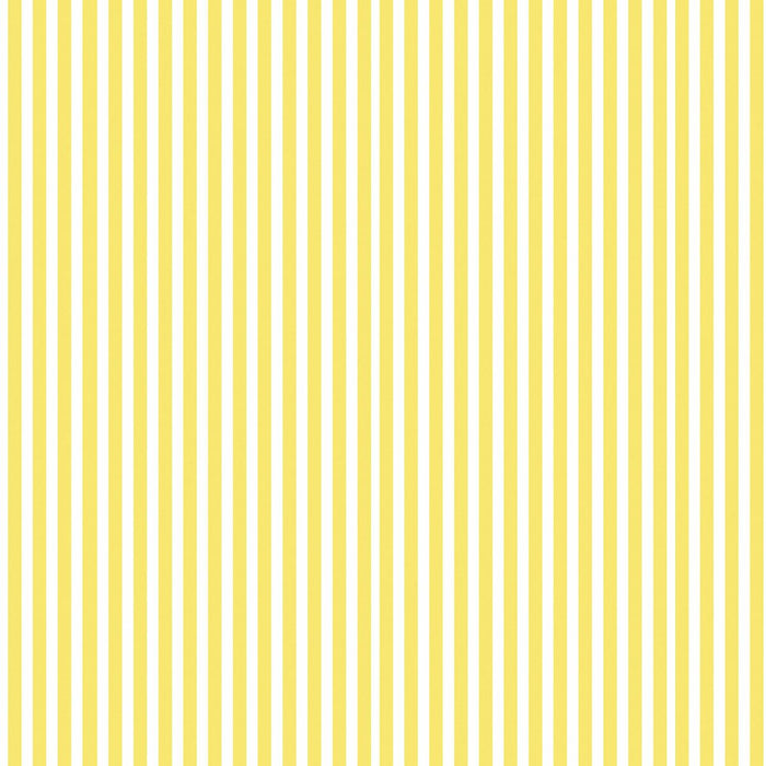 Foaie de fund montată Kids&Cotton Said Multicolor 90 x 200 cm