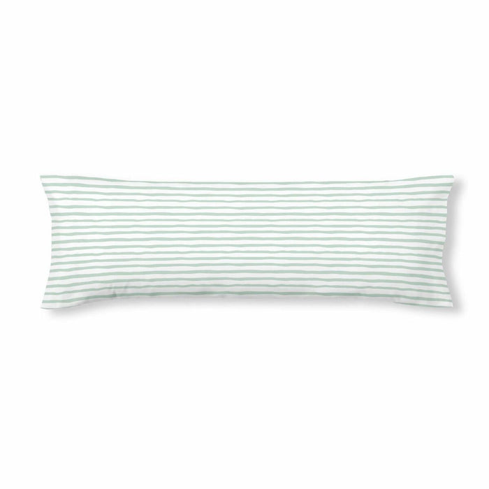 Față de pernă Kids&Cotton Mael Multicolor 45 x 110 cm