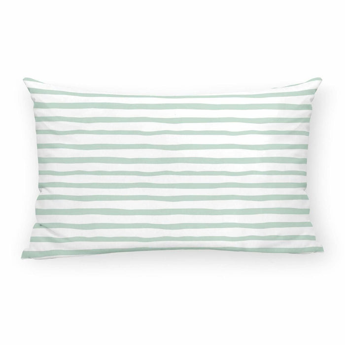 Față de pernă Kids&Cotton Mael Multicolor 45 x 110 cm