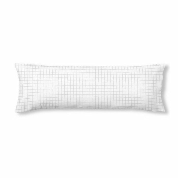 Față de pernă Kids&Cotton NADIR 45 x 125 cm