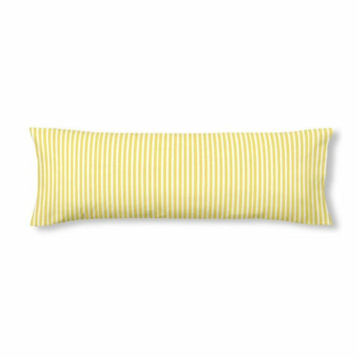 Față de pernă Kids&Cotton SAID 45 x 110 cm