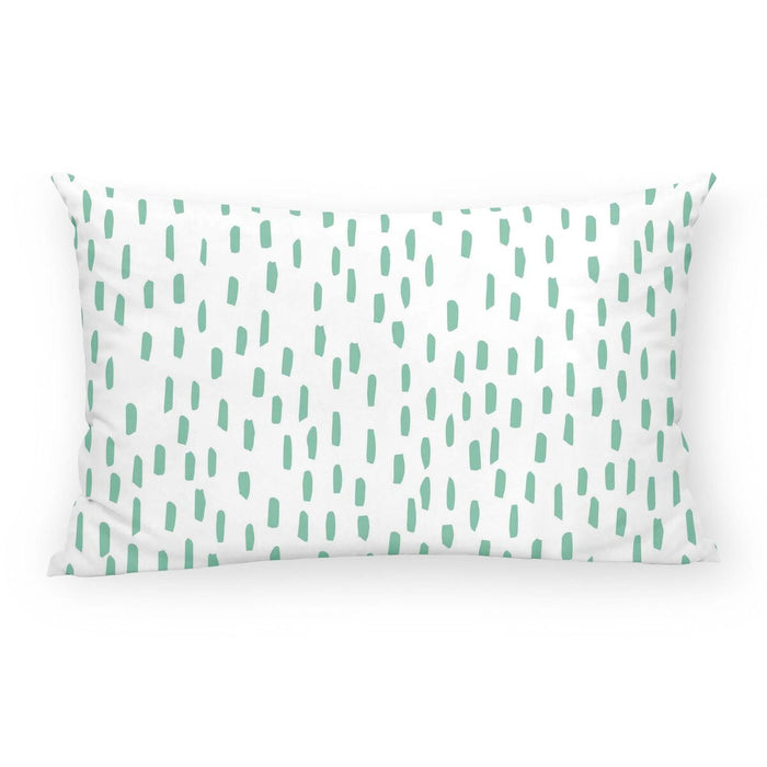 Față de pernă Kids&Cotton URKO 30 x 50 cm