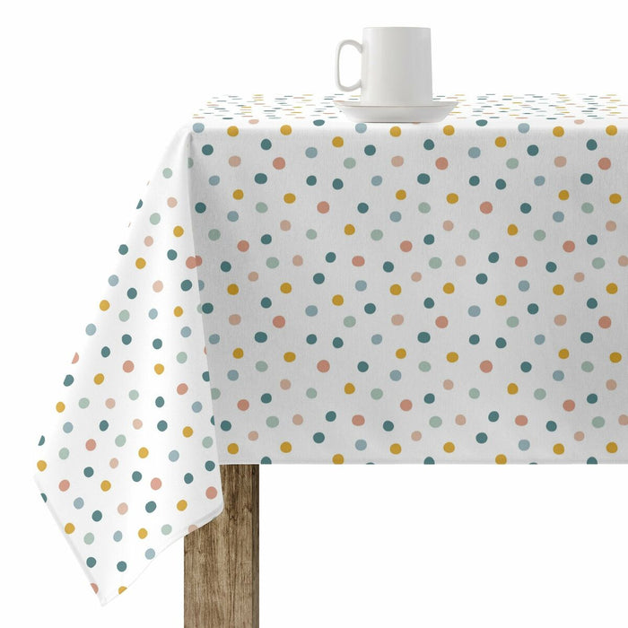 Față de masă rezistentă la pete Belum Kibo 300 x 140 cm