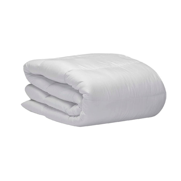 Material de umplutură nordic Kids&Cotton Tacto Pluma 100 x 120 cm 125 g/m²