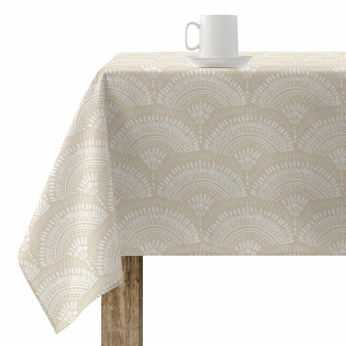 Față de masă din rășină rezistentă la pete Belum 0120-210 140 x 140 cm