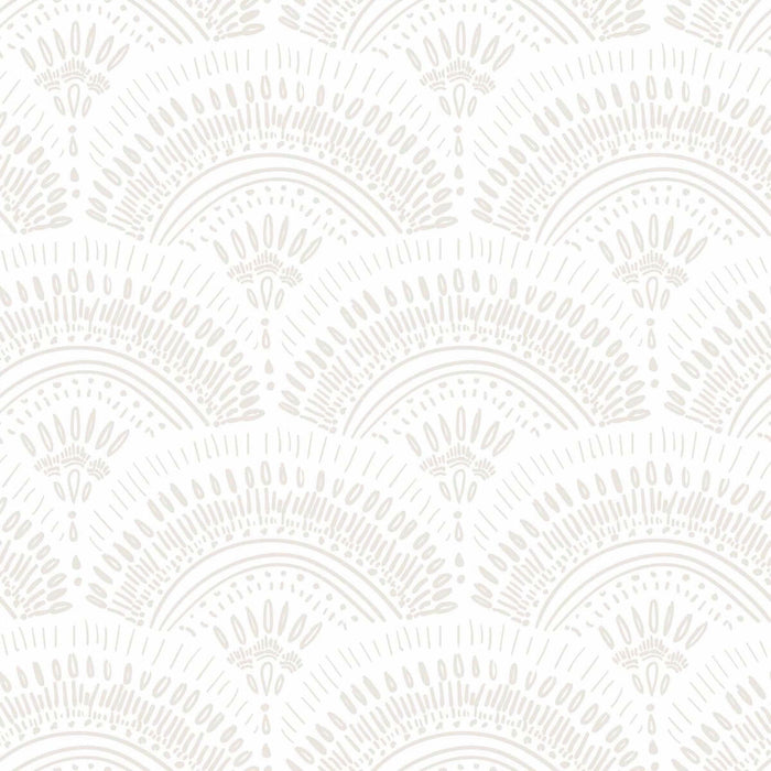 Față de masă rezistentă la pete Belum 0120-211 200 x 140 cm