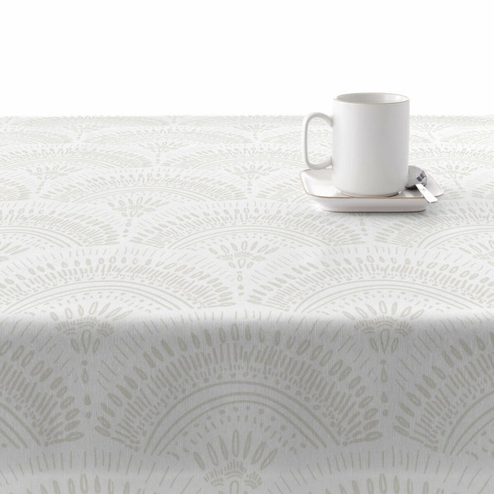 Față de masă rezistentă la pete Belum 0120-211 250 x 140 cm