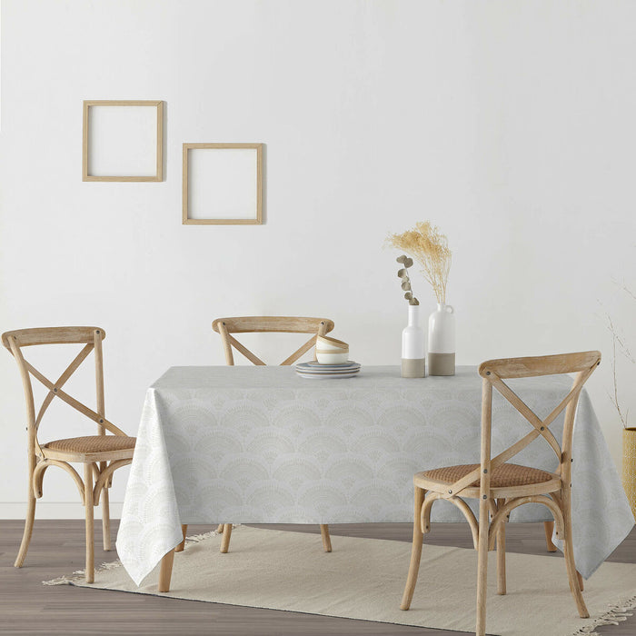 Față de masă rezistentă la pete Belum 0120-211 250 x 140 cm