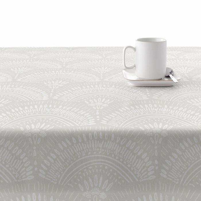 Față de masă rezistentă la pete Belum 0120-212 100 x 140 cm