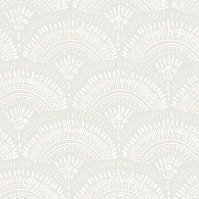 Față de masă rezistentă la pete Belum 0120-212 200 x 140 cm