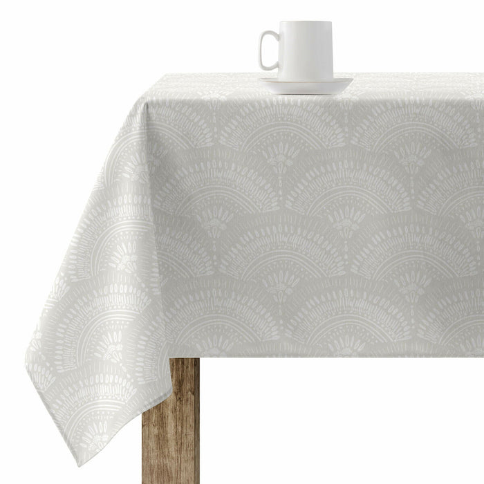Față de masă rezistentă la pete Belum 0120-212 250 x 140 cm