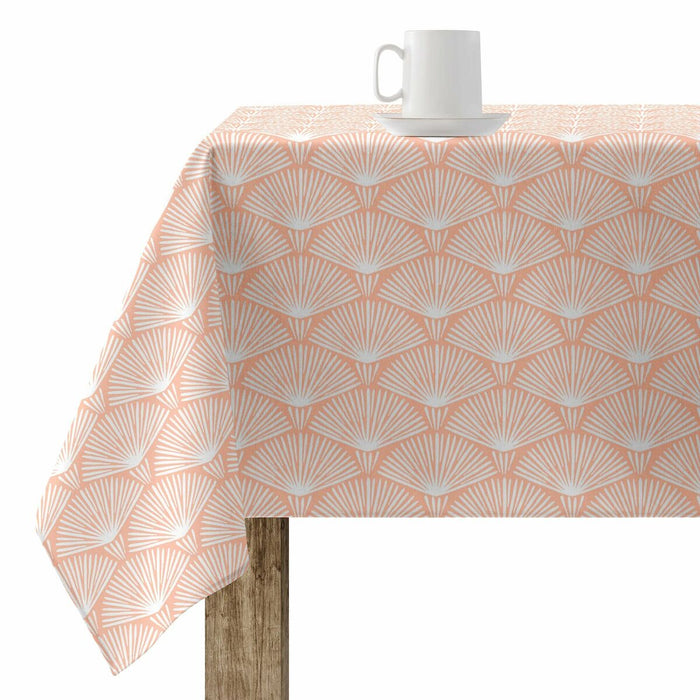 Față de masă din rășină rezistentă la pete Belum 0120-214 140 x 140 cm
