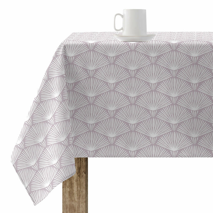 Față de masă rezistentă la pete Belum 0120-215 200 x 140 cm