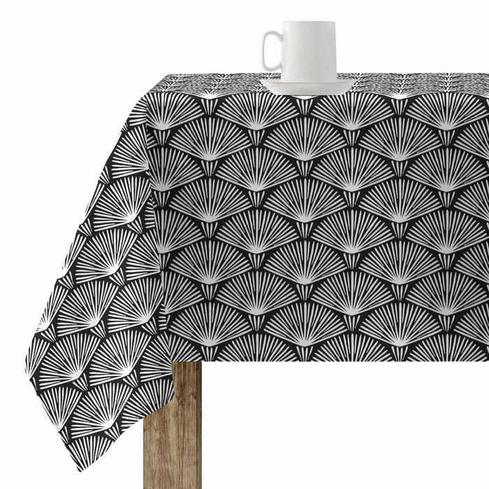 Față de masă rezistentă la pete Belum 0120-216 200 x 140 cm