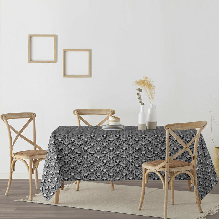 Față de masă rezistentă la pete Belum 0120-216 200 x 140 cm