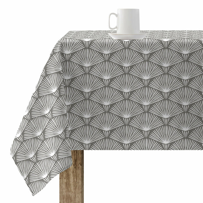 Față de masă rezistentă la pete Belum 0120-217 250 x 140 cm