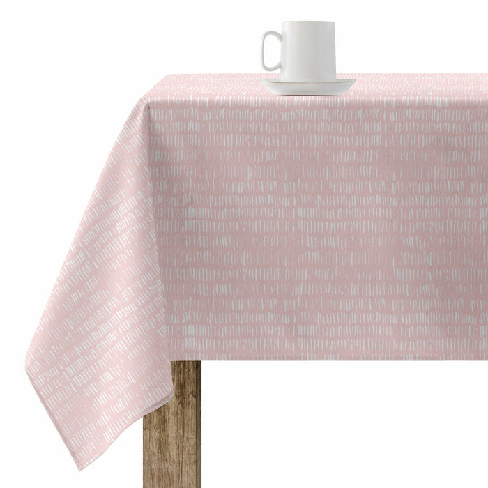 Față de masă rezistentă la pete Belum 0120-223 140 x 140 cm
