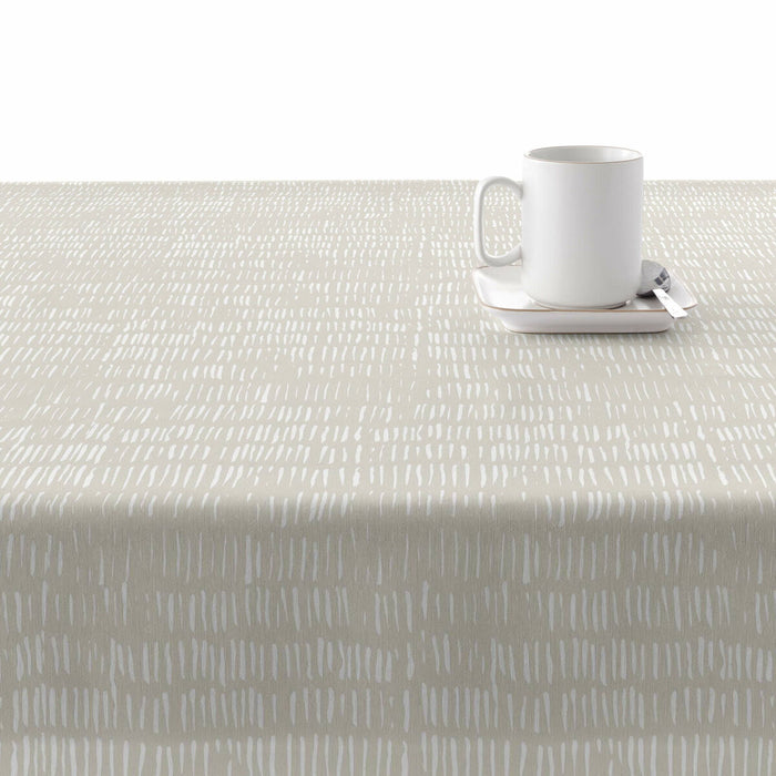 Față de masă rezistentă la pete Belum 0120-224 250 x 140 cm