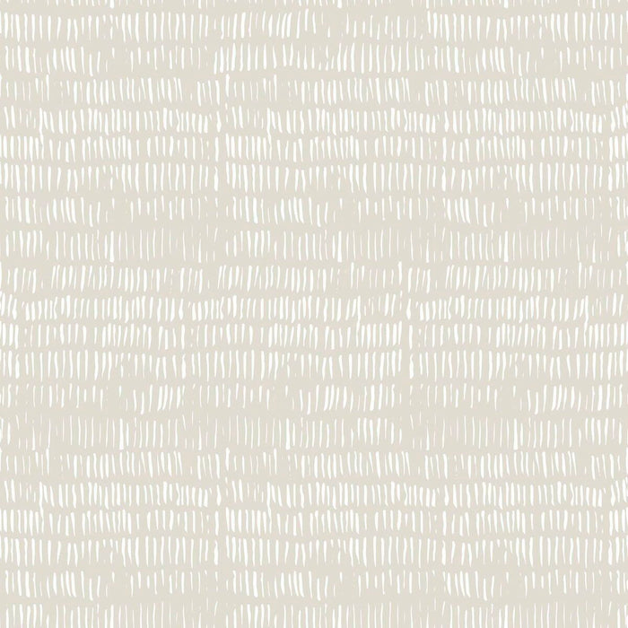 Față de masă rezistentă la pete Belum 0120-224 250 x 140 cm