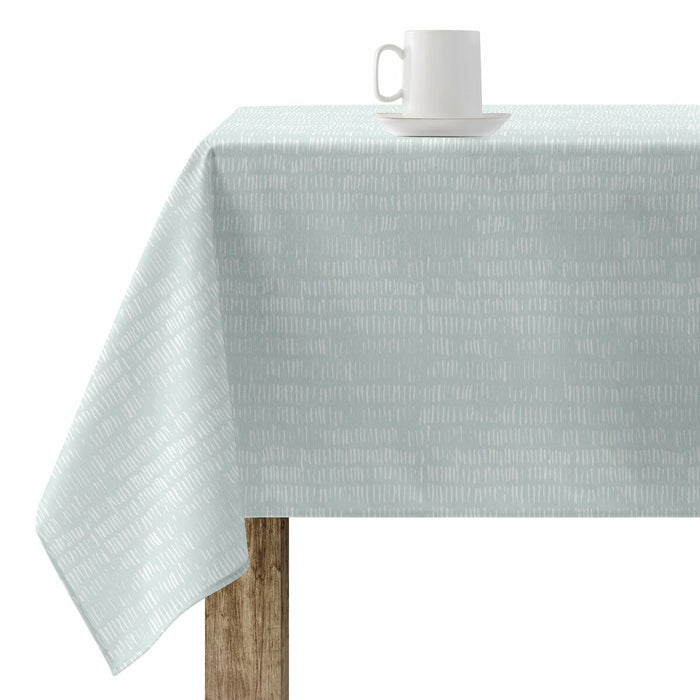 Față de masă rezistentă la pete Belum 0120-225 200 x 140 cm