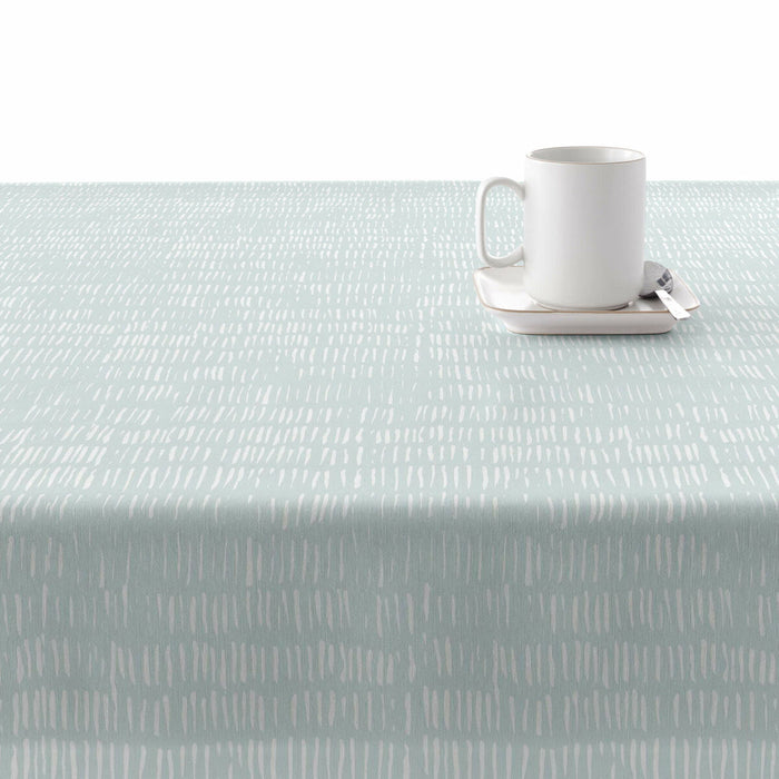 Față de masă rezistentă la pete Belum 0120-225 200 x 140 cm