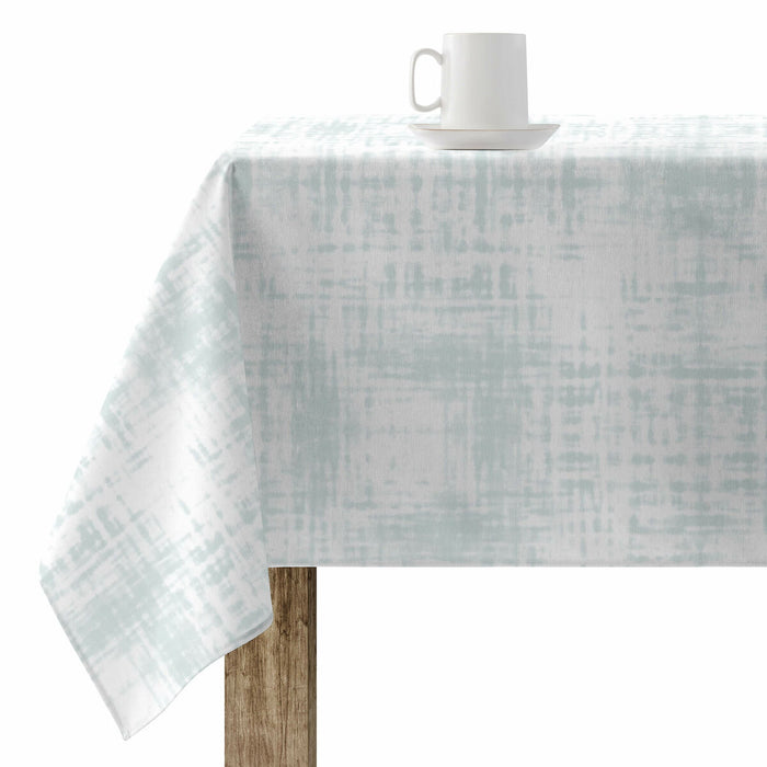 Față de masă rezistentă la pete Belum 0120-229 300 x 140 cm