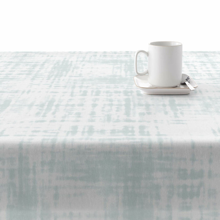 Față de masă rezistentă la pete Belum 0120-229 300 x 140 cm