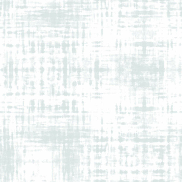 Față de masă rezistentă la pete Belum 0120-229 300 x 140 cm