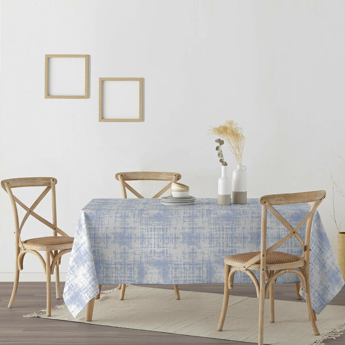 Față de masă rezistentă la pete Belum 0120-230 100 x 140 cm