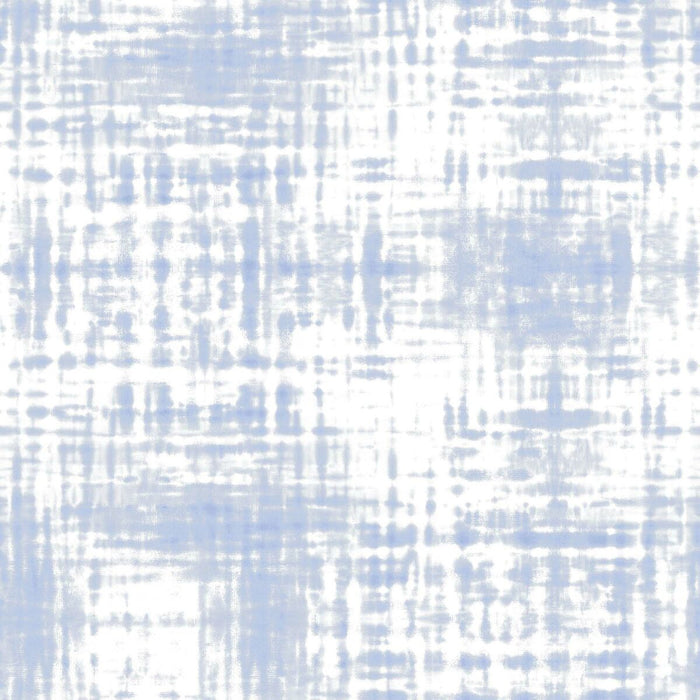 Față de masă rezistentă la pete Belum 0120-230 100 x 140 cm